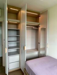 Blk 661A Waterway Sundew (Punggol), HDB 4 Rooms #477908761